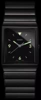 Наручные часы RADO Наручные часы Rado 212.0614.3.030
