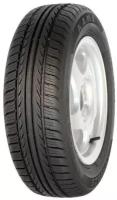 Летние шины Кама BREEZE -132 175/70R13 82T