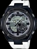 Наручные часы CASIO G-Shock GST-210B-7A