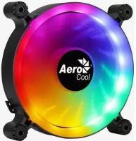 Вентилятор для корпуса Aerocool Spectro 12 Frgb Molex 4710562755558