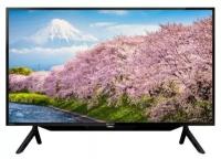 Телевизор Sharp 2T-C42BG1X