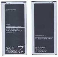 Аккумуляторная батарея EB-BG750BBC для Samsung Galaxy Mega 2 SM-G750F