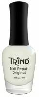 TRIND Укрепитель глянцевый для ногтей / Nail Repair Original 9 мл