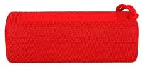 Bluetooth-колонка Xiaomi Mi Portable Bluetooth Speaker (MDZ-36-DB) Red