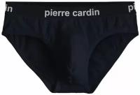 Трусы Pierre Cardin