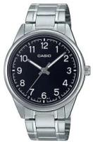 Наручные часы CASIO Collection Collection MTP-V005D-1B4