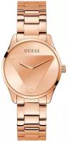 Наручные часы GUESS GW0485L2