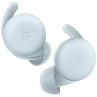 Google Pixel Buds A-Series