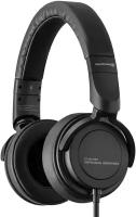 Наушники BeyerDynamic DT 240 Pro