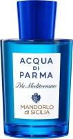 Acqua Di Parma Blu Mediterreneo Mandorlo Di Sicilia туалетная вода 150мл