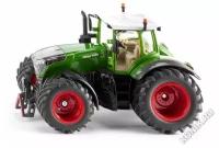 Трактор Siku Fendt 1050