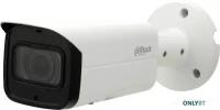 Камера видеонаблюдения Dahua DH-IPC-HFW2231TP-ZAS-27135-S2