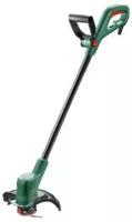 Триммер электрический Bosch EasyGrassCut 26, 06008C1J01