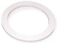 Уплотнительное кольцо (прокладка) для кофемашины Delongi (ДеЛонги) - DL5332135100