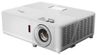 Проектор Optoma UHZ50