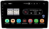 Штатная магнитола OEM PX610-1089 для Skoda Fabia 2 (2007-2014) на Android 10 (4/64, DSP, IPS)