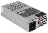 EXEGATE Блок питания EX264936RUS Серверный БП 250W APFC, унив. для Flex1U, 24pin, 4pin,3xSATA, 2xIDE