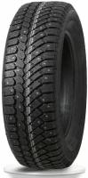 175/65R14 Gislaved Nord Frost 200 ID 86T шип