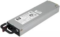 Резервный Блок Питания HP 280127-001 325W