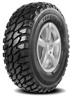 Torque Tq-Mt701 245/75 R16 120/116Q летняя