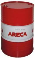 ARECA 050747 ARECA F4500 ESSENCE 5W40 (210L)_масло мот! синт\ACEA A3/B4, API SN/CF, VW502/505, MB229.3/226.5, JASO MA2