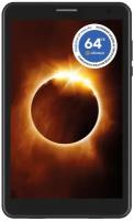 Планшет SunWind Sky 8421D 4G 8", 4GB, 64GB, 3G, 4G, Android 11 черный