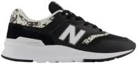 Кроссовки New Balance 997 Женщины CW997HPJ 5,5