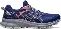 Кроссовки ASICS Trail Scout 2