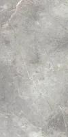 Керамогранитная плитка ITALON Charme Evo Imperiale (600х1200) матовая, 610010001413 (кв. м.)