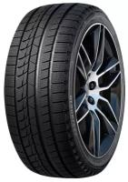 Шина TOURADOR WINTER PRO TSU2 225/50 R17 98V XL