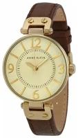 Наручные часы ANNE KLEIN 9168IVBN