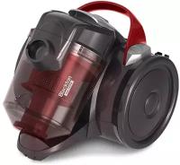 Пылесос бытовой Blackton Bt VC1403C Black-Red