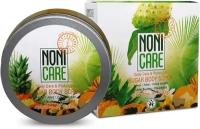 Nonicare Сахарный скраб для тела c АНА–кислотами - Sugar Body Scrub, 200 мл