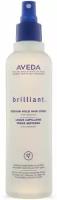 AVEDA Лак для укладки волос средней фиксации Brilliant Medium Hold Hair Spray