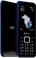 DIGMA LINX B280 32Mb, черный