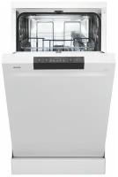 Посудомоечная машина Gorenje GS520E15W