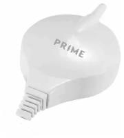 Пьезокомпрессор Prime 1,8Вт