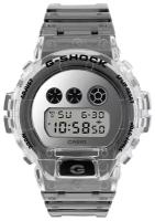 Наручные часы CASIO G-Shock