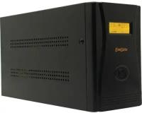 ИБП Exegate SpecialPro Smart LLB-2200 LCD, C13