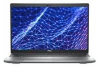 Ноутбук Dell Latitude 5530 B2B-CCDEL1155D701