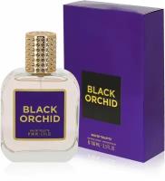 KPK parfum Туалетная вода женская BLACK ORHID