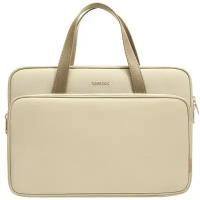 Сумка Tomtoc TheHer Laptop Handbag H21 для ноутбуков 13.5'', Khaki