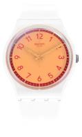 SWATCH WHITEPAY! SVHW102-5300