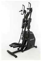 Степпер Cardio Climber Sole Fitness SC200 (CC81 2019)