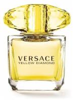 Versace Yellow Diamond Туалетная вода 30мл