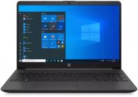 Ноутбук 15.6" HP 250 G8 Celeron N4020/4GB/1000GB/IntelUHD/1366х768/NoOS/black 27K11EA