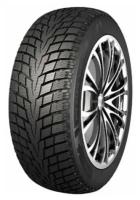 Шина Nankang ICE1 225/60 R17 103Q