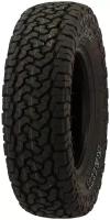 Roadcruza RA1100 265/70 R16 T111 летняя