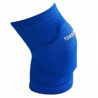 Наколенники спортивные Torres Comfort арт. PRL11017L-03