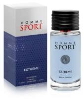 П_арт парфюм_home sport т/в 100(м)_extreme-# 165002002